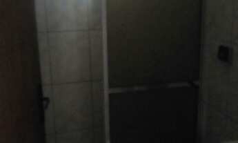 Imagem 2: Quarto cozinha banheiro lavanderia.proximo ao metro campo limpo e shoping