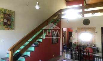 Imagem 3: Sobrado à venda na Vila Isolina Mazzei!