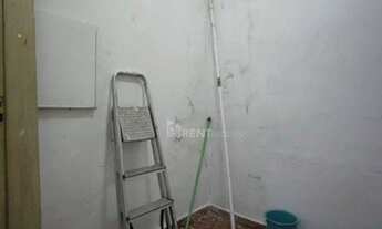 Imagem 5: Casa para alugar por R$ 3.917,75/mês - Campo Belo - São Paulo/SP