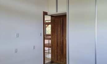 Imagem 3: Condomínio Costa Verde Casa Top Ampla Vista Mar Oportunidade Venha Conferir