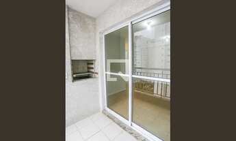 Imagem 5: Apartamento para Aluguel - Butantã, 2 Quartos, 60 m2