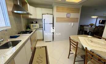 Imagem 3: Apartamento de 03 suítes no Edifício Solaggio em Torres/RS