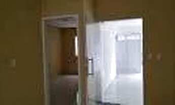 Imagem 5: HJApartamento para venda com 10 metros quadrados com 3 quartos em Aruana - Aracaju - SE