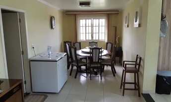 Imagem 5: Vendo Sobrado (ac carro, caminhão ) leia