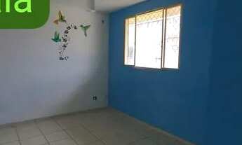 Imagem 6: Vendo Apartamento com 2 dormitórios