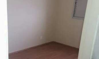 Imagem 3: APTO - JARDIM ROBERTO