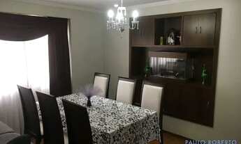 Imagem 2: APARTAMENTO - JARDIM PRUDÊNCIA - SP