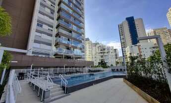 Imagem: Apartamento Jardim Prudência !