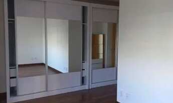 Imagem 7: Apartamento com 3 dormitórios para alugar, 172 m² por R$ 14.800/mês - Vila Gomes Cardim