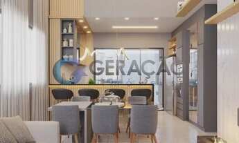 Imagem 5: Casa Condomínio em São José dos Campos