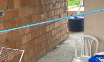 Imagem 6: Aluga se apartamento