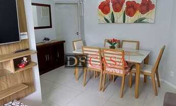 Imagem: Apartamento com 2 dormitórios para alugar