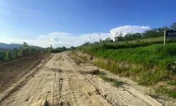 Imagem 5: Lote/Terreno para venda possui 1000 metros quadrados em Cidade Nova Jacareí - Jacareí - SP