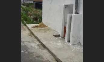 Imagem: Alugo uma casa no suburbano 1