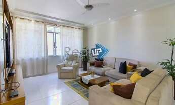 Imagem 3: Excelente Apartamento na Nossa Senhora Posto 2