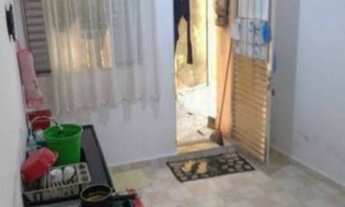 Imagem 2: Casa para venda possui 100 metros quadrados com 2 quartos em Nazaré - Belém - Pará