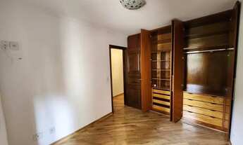 Imagem 4: APARTAMENTO RESIDENCIAL em SÃO PAULO - SP, PARQUE MUNHOZ