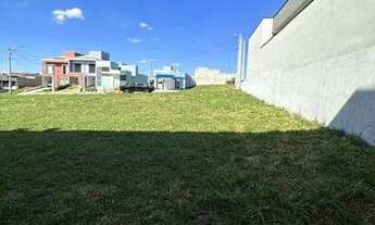 Imagem 4: Excelente terreno de 185m2 no condomínio Jardim Residencial Toscana, Indaiatuba/SP