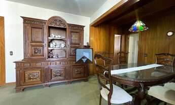 Imagem 7: Apartamento com 3 dormitórios, 120 m² - venda por R$ 820.000,00 ou aluguel por R$ 3.981,33