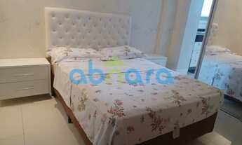 Imagem 7: Apartamento-À VENDA-Copacabana-Rio de Janeiro-RJ