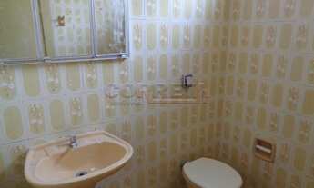 Imagem 6: Araçatuba - Casa - Planalto