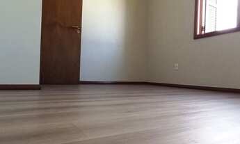 Imagem 7: Apartamento 93 m² Centro-Bom Princípio-RS