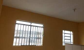 Imagem 4: Casa - Santo André