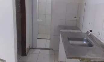 Imagem 3: RM Casa a Venda em Cajazeiras X - Salvador - BA