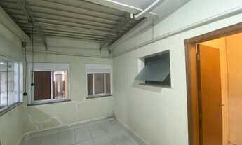 Imagem 6: Apartamento na Rua Laura, Jardim Bela Vista - Santo André - SP