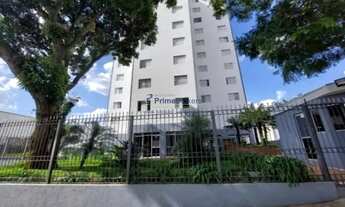 Imagem 10: Apartamento Vila Alexandria