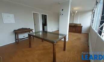 Imagem 3: APARTAMENTO - PARAÍSO - SP