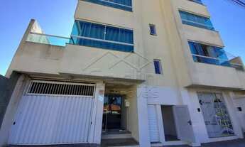 Imagem: Apartamento Padrão em Navegantes