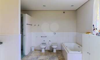 Imagem 2: São Paulo - Apartamento Padrão - MOEMA