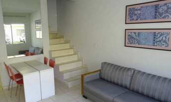 Imagem 7: Sobrado 2 dorms c quintal no km 26 ao lado da Granja pronto pra morar aceita financiamento