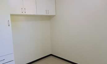 Imagem 6: Aptº 2 Qtºs Asa Norte