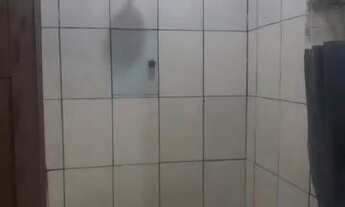 Imagem 6: ALUGA-SE KIT-NET C.N.8