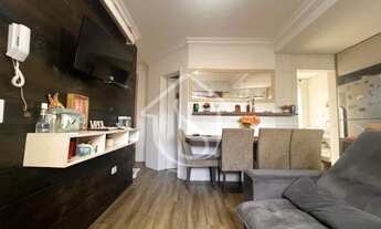 Imagem 4: Apartamento - Afonso Pena