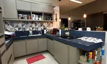 Imagem 6: CASA NO MAIKAI - Alto padrão !