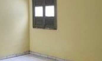 Imagem 6: Vende ou Aluga - Casa Comercial e/ou Residencial - Térrea - Rua dos Mundurucus