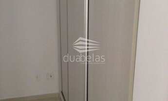 Imagem 5: Lindo apartamento locação Aquarius