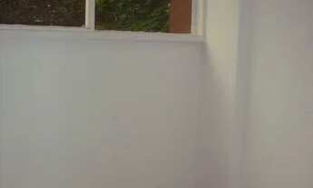 Imagem 6: APARTAMENTO - SUMARÉ - SP