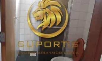 Imagem 3: Apartamento para Locação em Juiz de Fora, Benfica, 2 dormitórios, 1 banheiro