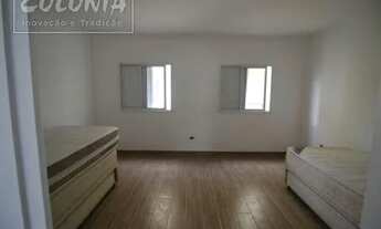 Imagem 5: Santo André - Apartamento Padrão - Campestre