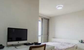 Imagem 4: COBERTURA - MORUMBI - SP