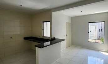 Imagem 4: Vendo casa bairro bom retiro