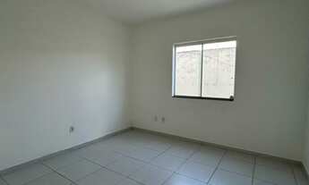 Imagem 6: Excelente apartamento 02 Quartos, sem taxa de condomínio, Park Sul Guara!