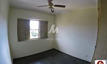 Imagem 7: Apartamento (tipo - padrao) 3 dormitórios/suite, cozinha planejada, portaria 24hs, em cond