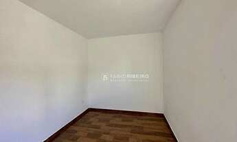 Imagem 6: Apartamento com 2 dormitórios à venda, 70 m² por R$ 190.000,00 - Santo Agostinho - Conselh