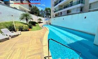 Imagem 2: Apartamento 2 quartos em Morada de Camburi