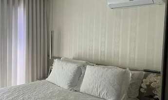 Imagem 4: Lindo apartamento próximo ao Praia Clube